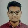 jatin_the_leo
