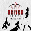 TheDrivenAcademy