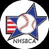 NHSBCA