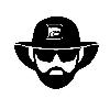 CoachCamJones