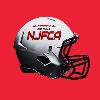 NJFCA