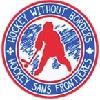 HockeyWithoutBorders