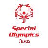 SpecialOlympicsTexas
