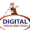 DigitalTrackandField