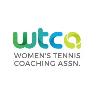 WTCATennis