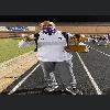 cedrciallen25