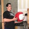 Billmillertraining