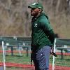 CoachKenny