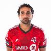 DwayneDeRosario