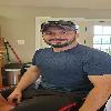 chrismchevez