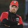 CoachSonnenfelt