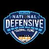 Defense_Autism