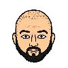 CoachFusco