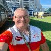 Keltgemarathoner