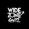 Wide_Zone_Guys