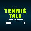 TheTennisTalk