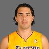 SashaVujacic