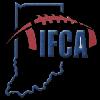 IndianaFCA