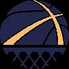 svenskbasket