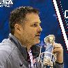 CoachGrabowski