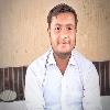 Deepesh24