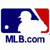 MajorLeagueBaseball