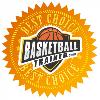BasketballTrainer