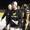 CoachTrego
