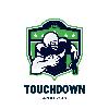 TouchdownAnalysis