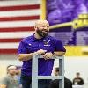 CoachParno
