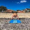 acrobatic_coach