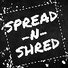 SpreadnShred