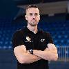 CoachDusan