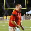 CoachHoot