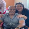 Angelt68
