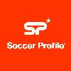 SoccerProfileLtd
