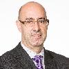 davidbosch