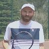 jmtennis
