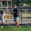 CoachWroten