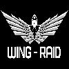 WingRaidCoach