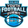 Youth_Offense