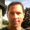 TriSwimCoach