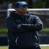 CoachBehr