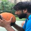 gaganbaisoya