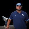 JeffSmithBaseball