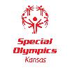 specialolympicskansas