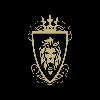 KingPerformanceSystems