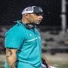 CoachDreGalvan