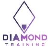 DiamondTraining