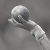 GlobalThrowing